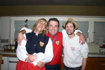 2007 hexennacht egesheim 20110325