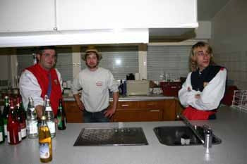 2007 hexennacht egesheim 20110325