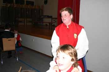 2007 hexennacht egesheim 20110325