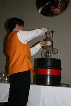 2007 hexennacht egesheim 20110325