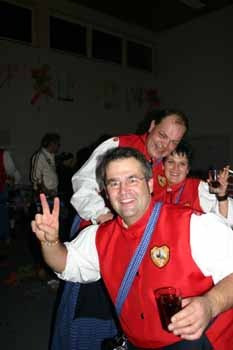 2007 hexennacht egesheim 20110325