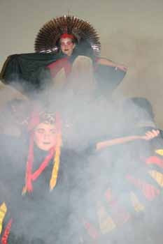 2007 hexennacht egesheim 20110325