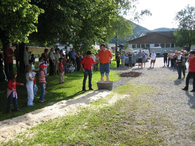 2007 juhegana 20110325