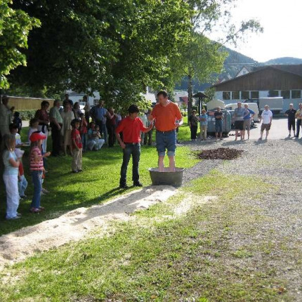 2007 JuHeGaNa Egesheim