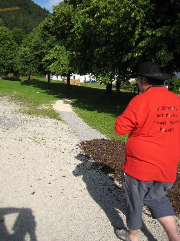 2007 juhegana 20110325