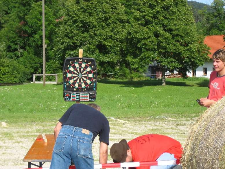 2007 juhegana 20110325