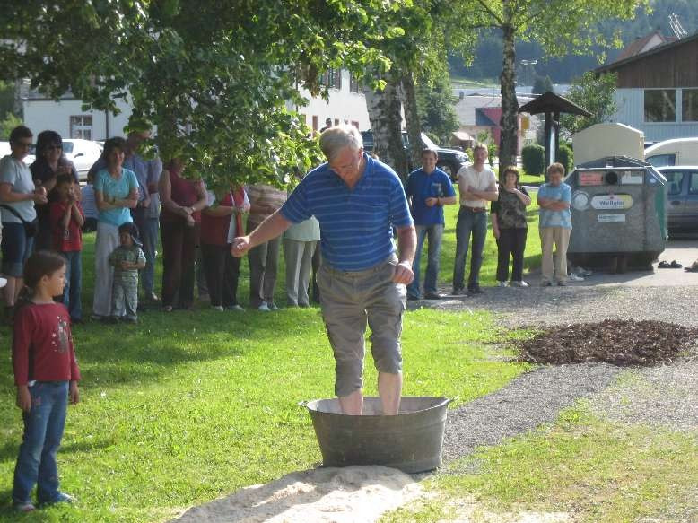 2007 juhegana 20110325
