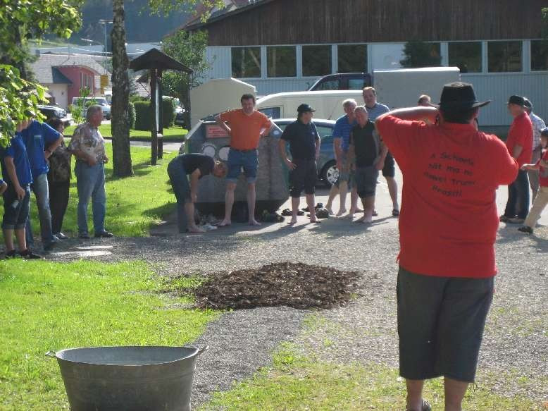2007 juhegana 20110325