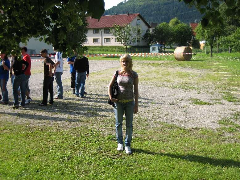 2007 juhegana 20110325