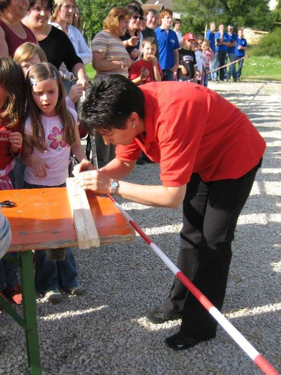 2007 juhegana 20110325