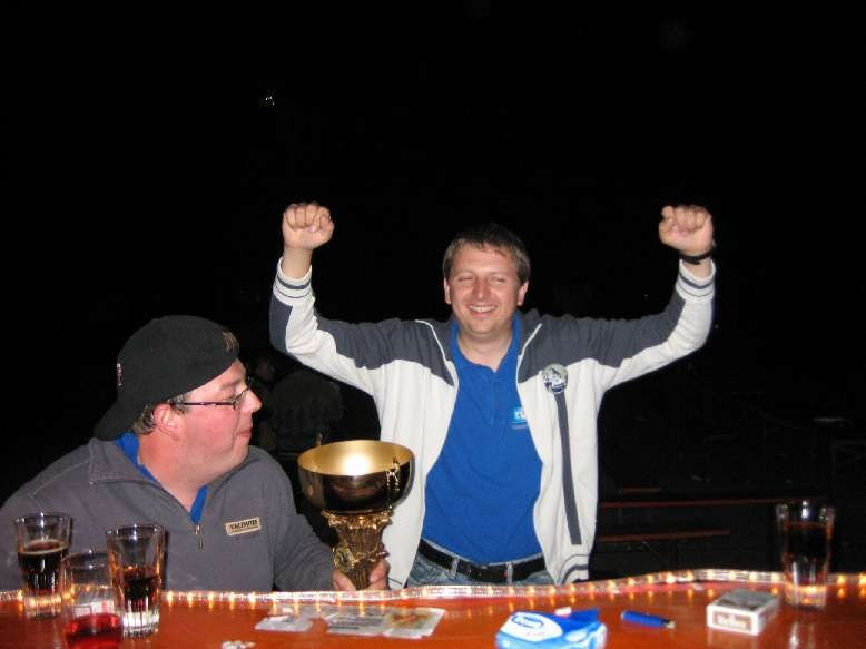 2007 juhegana 20110325