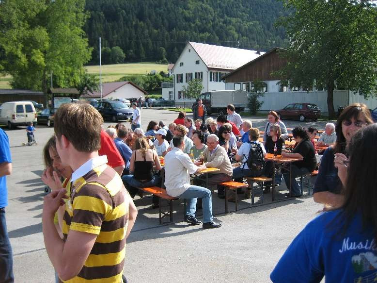 2007 juhegana 20110325