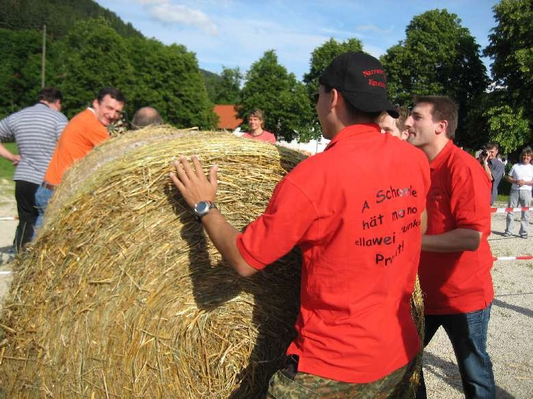 2007 juhegana 20110325