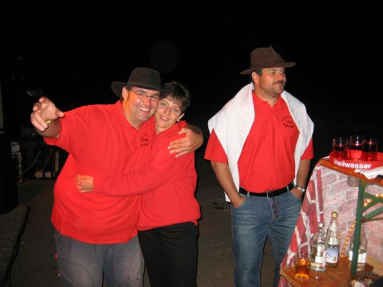 2007 juhegana 20110325