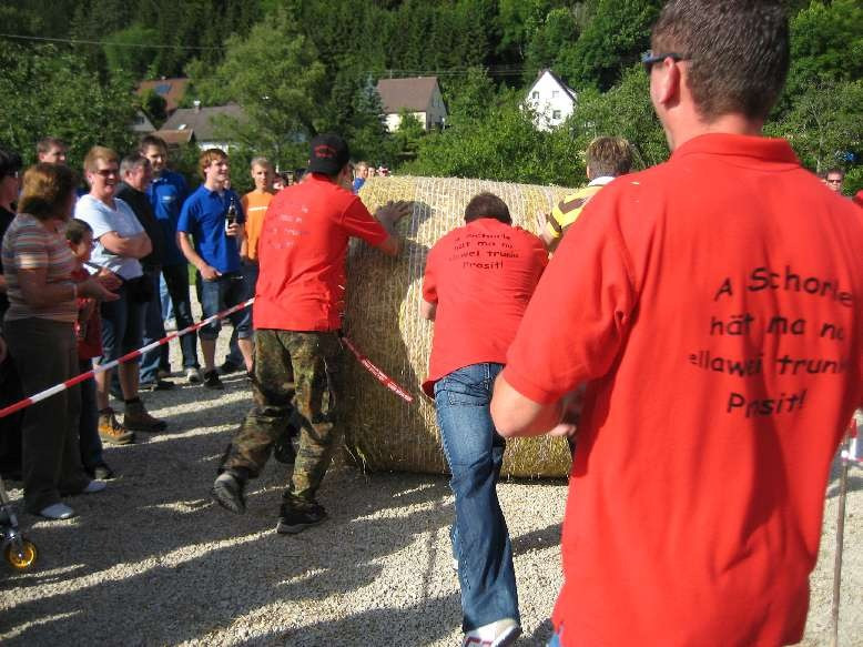 2007 juhegana 20110325