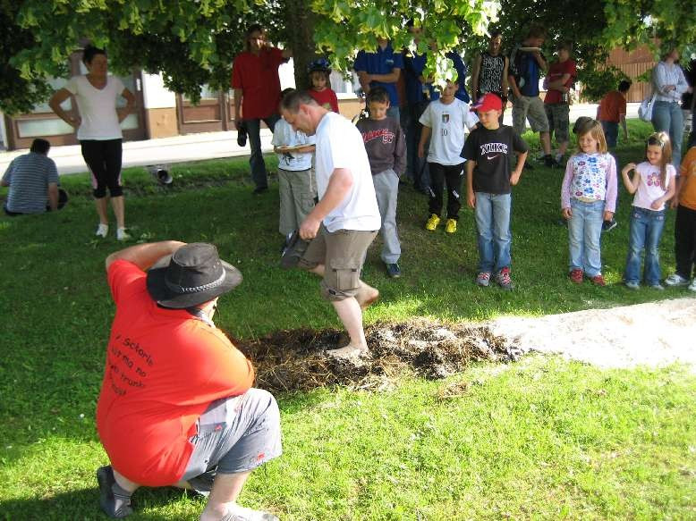 2007 juhegana 20110325
