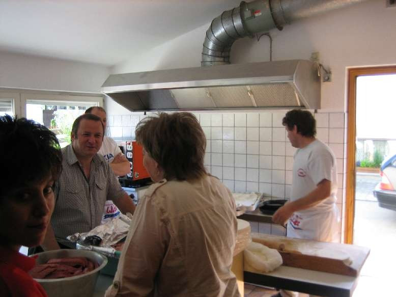 2007 juhegana 20110325