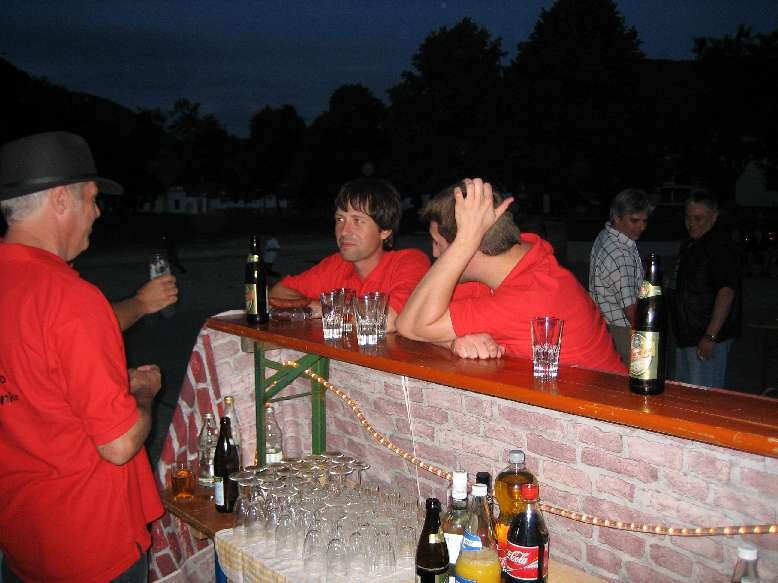 2007 juhegana 20110325