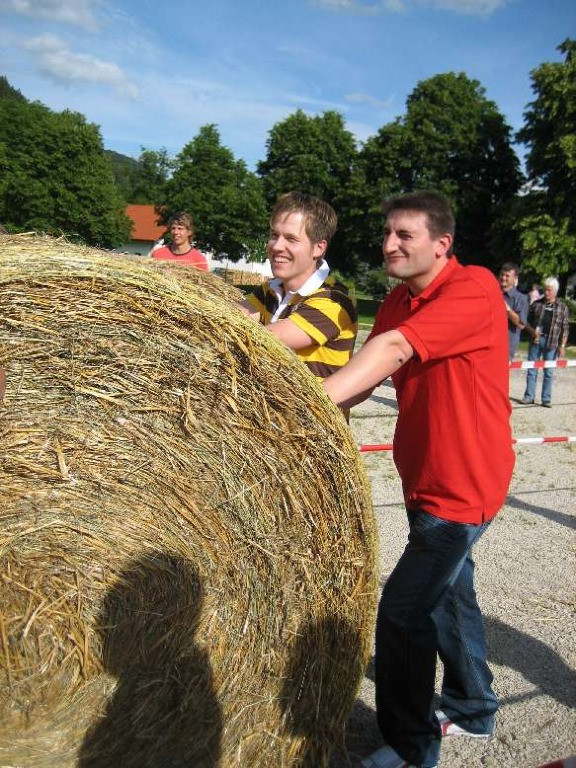 2007 juhegana 20110325