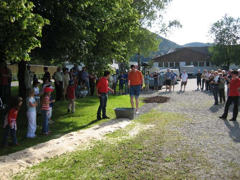 2007 juhegana 20110325