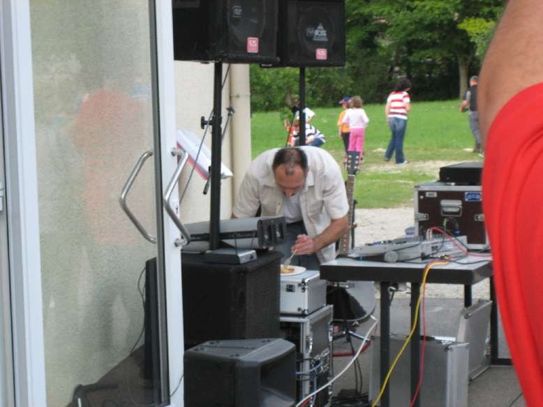 2007 juhegana 20110325