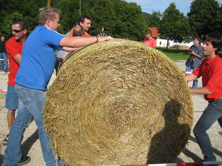 2007 juhegana 20110325