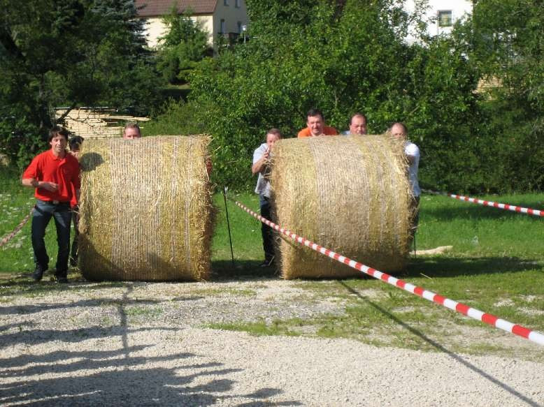 2007 juhegana 20110325