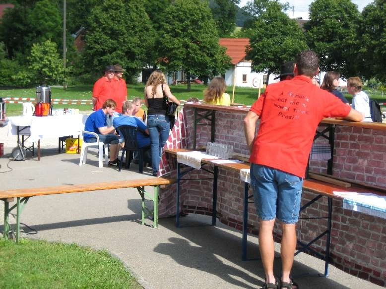 2007 juhegana 20110325