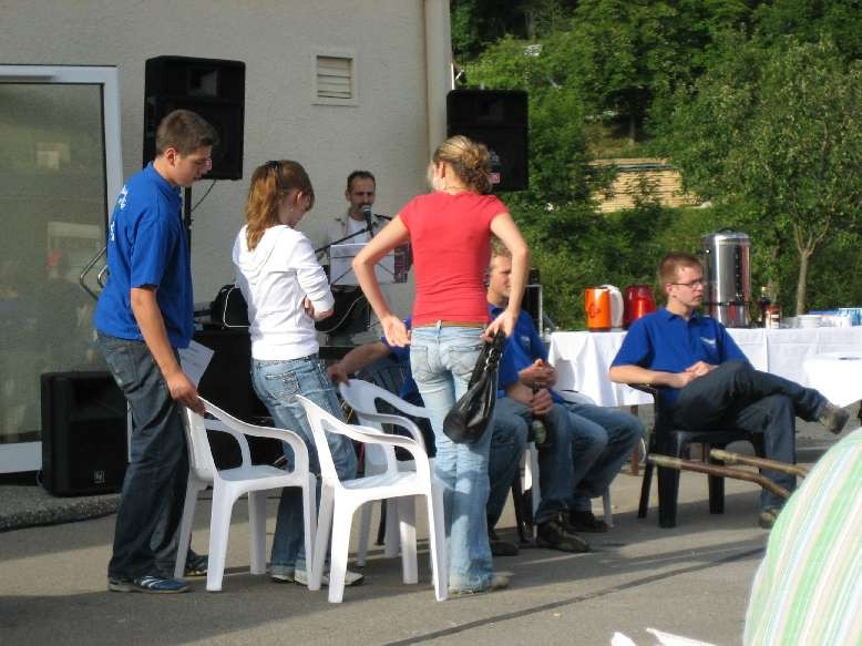 2007 juhegana 20110325