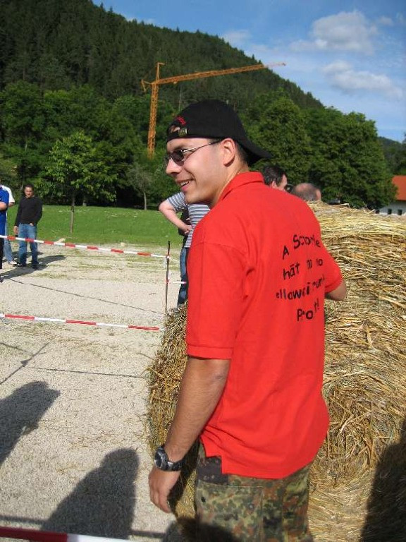 2007 juhegana 20110325