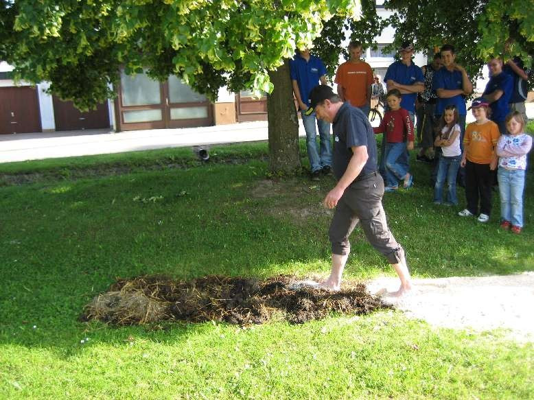 2007 juhegana 20110325