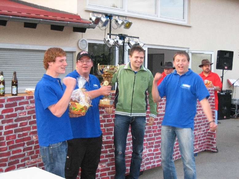 2007 juhegana 20110325