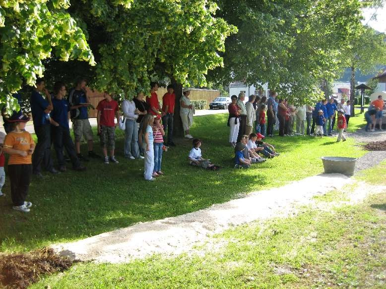 2007 juhegana 20110325