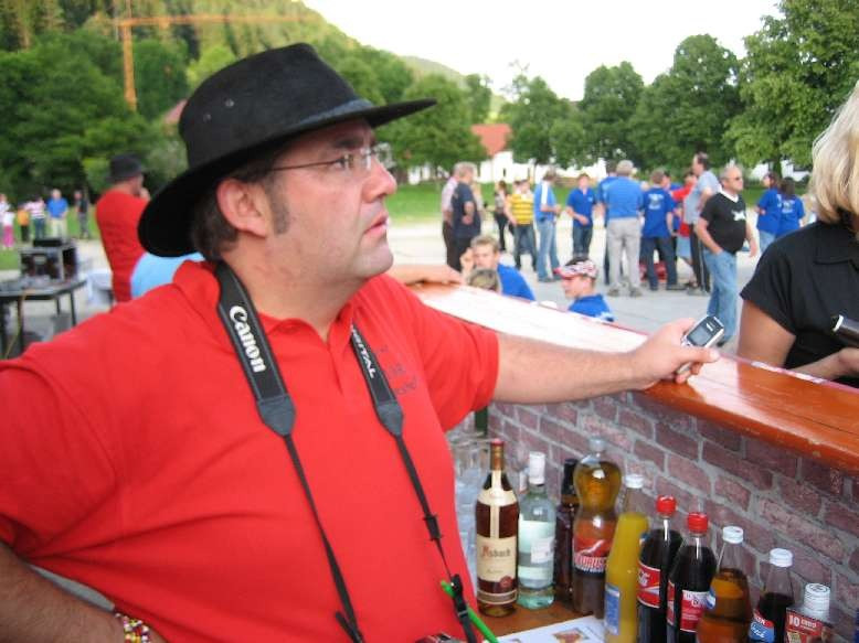 2007 juhegana 20110325