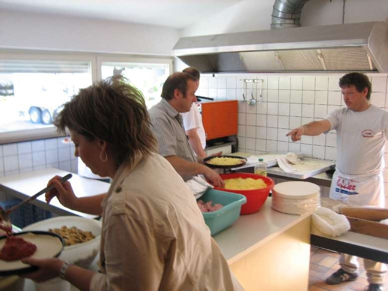 2007 juhegana 20110325