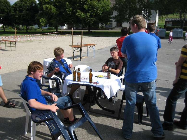 2007 juhegana 20110325