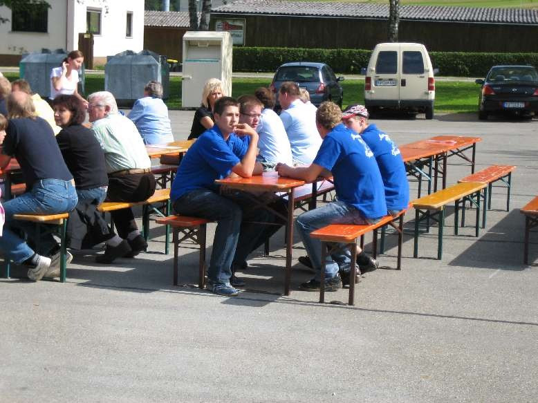 2007 juhegana 20110325