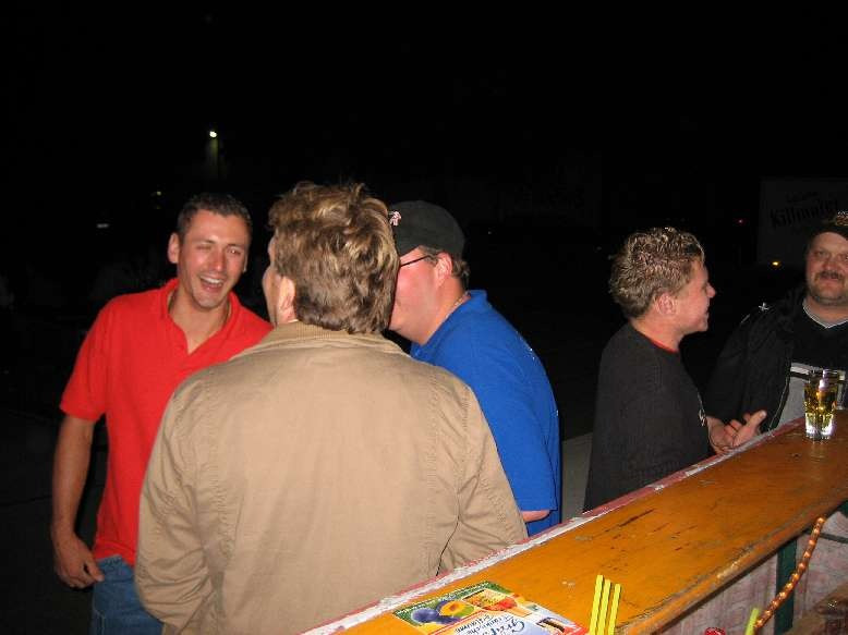 2007 juhegana 20110325