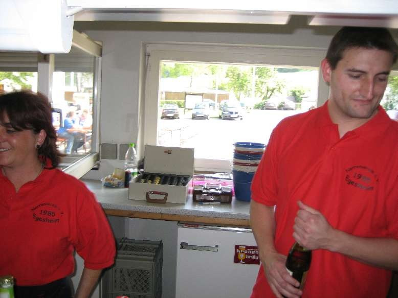 2007 juhegana 20110325