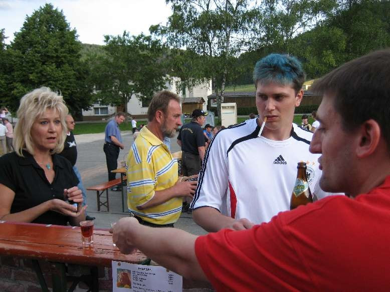 2007 juhegana 20110325