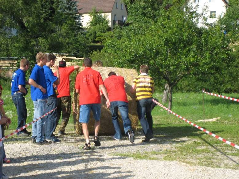 2007 juhegana 20110325