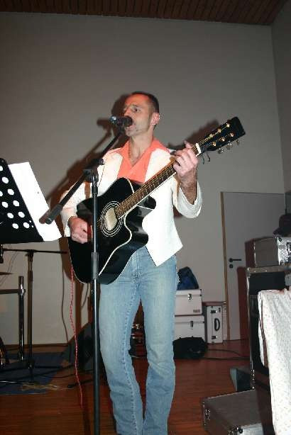 2007 oldie night egesheim 20110325