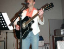 2007 oldie night egesheim 20110325