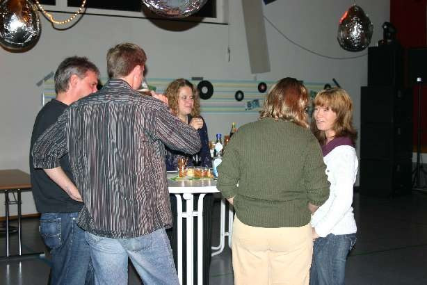 2007 oldie night egesheim 20110325