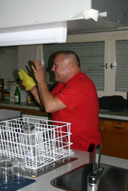 2007 oldie night egesheim 20110325