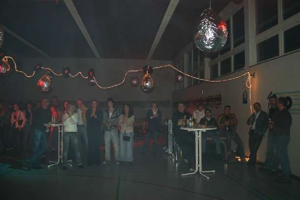 2007 oldie night egesheim 20110325
