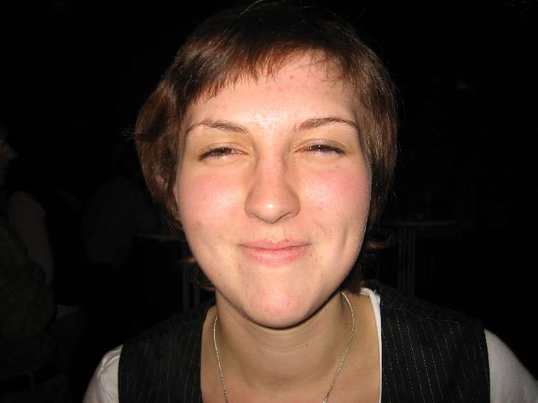 2007 oldie night egesheim 20110325