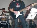 2007 oldie night egesheim 20110325