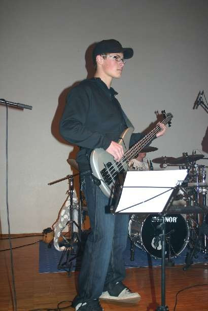 2007 oldie night egesheim 20110325