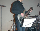 2007 oldie night egesheim 20110325